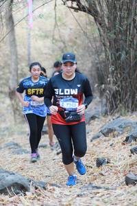 BIB: 7284, 7349
                            <button type="button" onclick="openModal(7248852)" class="btn btn-primary btn-sm float-right btn-popup" data-toggle="modal" data-target=".modal-high-quality">
                        <i class="fas fa-shopping-cart"></i> Add to Cart
                    </button>
                                            <button type="button" onclick="isThisMe(7248852, true)" class="btn btn-success btn-sm float-right btn-popup btn-isme hidden" data-toggle="tooltip" data-placement="bottom" title="นี่คือรูปของคุณใช่ไหม คลิกที่นี่เพื่อเอาเข้าอัลบั้ม">
                        <i class="fas fa-plus"></i> Add to album
                    </button>
                    <button type="button" onclick="isThisMe(7248852, false)" class="btn btn-warning btn-sm float-right btn-popup btn-isnotme hidden">
                        <i class="fas fa-ban"></i> Remove from album
                    </button>